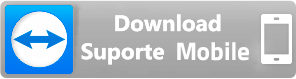 Download Suporte Remoto Mobile!